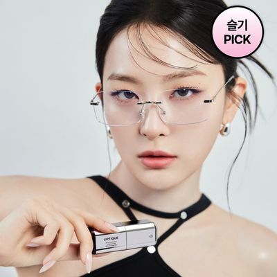 [슬기PICK/단독기획] 오아드 립티크 13종 단품/기획