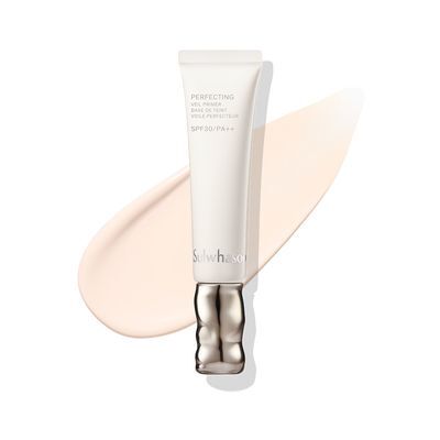 [추가 증정 2종]설화수 퍼펙팅 베일프라이머 35ml