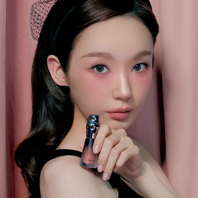 포트레 틴트 매트 3.7ml 6 COLORS