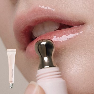 [NEW] 피몽쉐 슬립오버 볼류마이징 립밤 8g