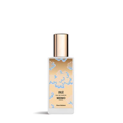 메모 인레 오드퍼퓸 (30ml / 75ml)