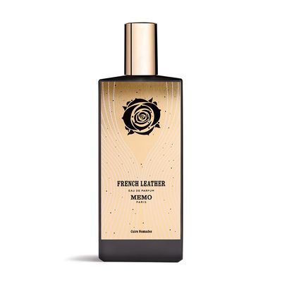 메모 프렌치 레더 EDP 75ml