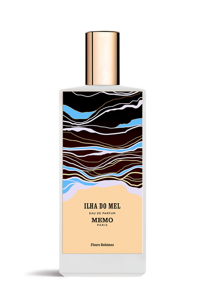 메모 일하도멜 75ml