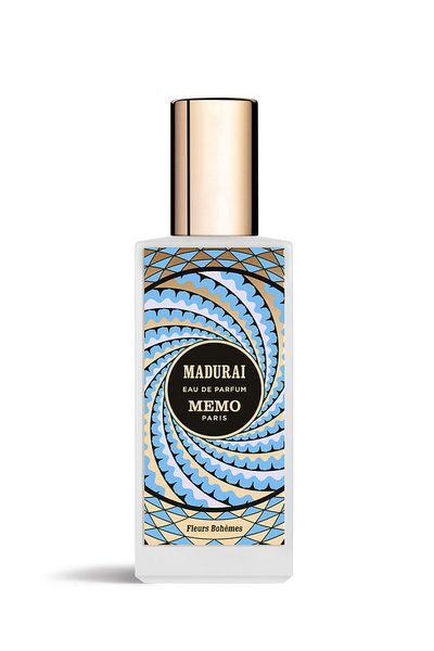 메모 마두라이 오드퍼퓸 30ml