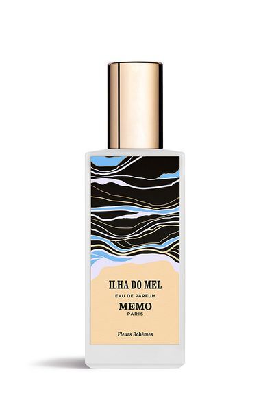 메모 일하도멜 오드퍼퓸 30ml