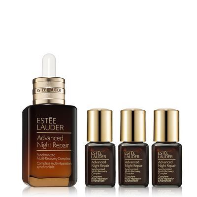 [피부노화개선] 에스티로더 갈색병 세럼 30ml 기획/단품