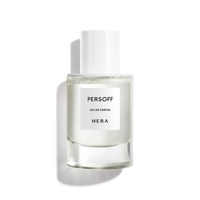 [NEW] 헤라 페르소프 오 데 퍼퓸 40ml