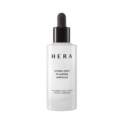 [NEW] 헤라 하이드로 듀 플럼핑 앰플 50ml