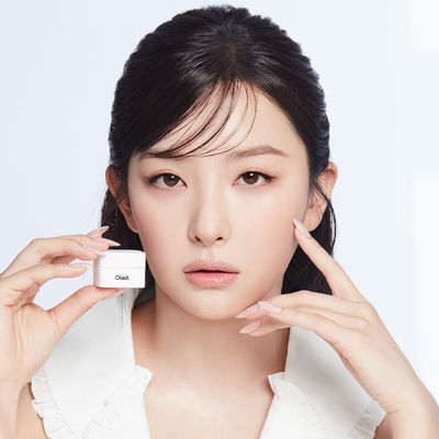[슬기PICK] 오아드 릴리프 너리싱 립 케어 밤