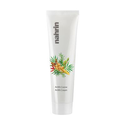 스위스나린 아티핏 크림 100ml