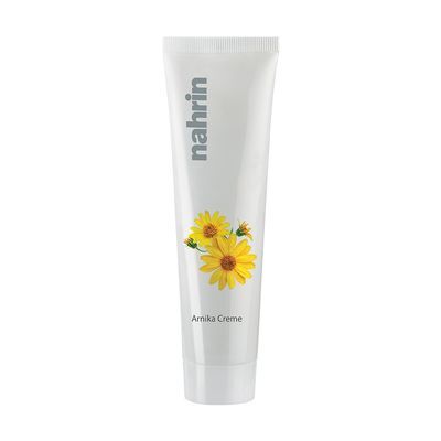 스위스나린 아르니카 크림 100ml