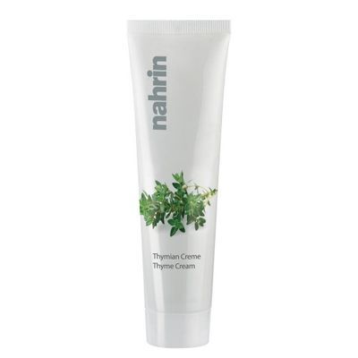 스위스나린 타임 크림 100ml