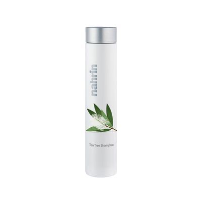 스위스나린 티트리 샴푸 250ml