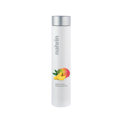 스위스나린 망고 샤워 젤 250ml