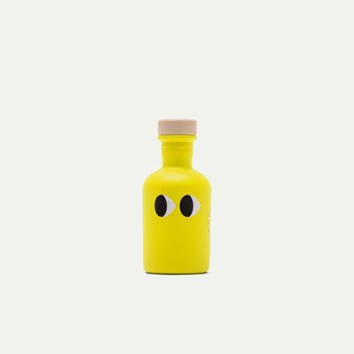 이야이야앤프렌즈 엑스트라버진 올리브오일 50ml 레몬