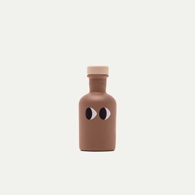 이야이야앤프렌즈 엑스트라버진 올리브오일 50ml 트러플