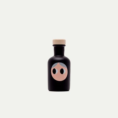 이야이야앤프렌즈 엑스트라버진 올리브오일 50ml
