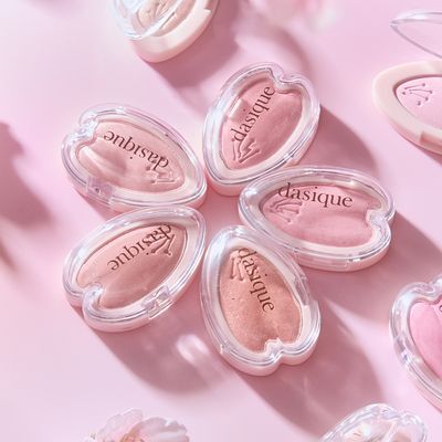 [놓치면 끝] 데이지크 블루밍 싱글 섀도우 1.8g 3 colors