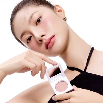 오프라 코스메틱 블러쉬 3g 2 COLOR