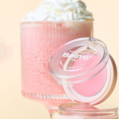 얼터너티브스테레오 바미 크림 치크 2.5g 2colors