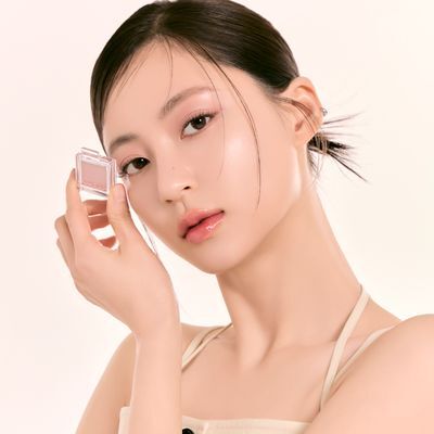 롬앤 슬라이드 인 싱글 2 COLORS