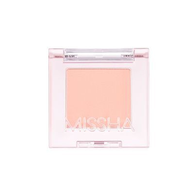 미샤 모던팟 단품 2colors