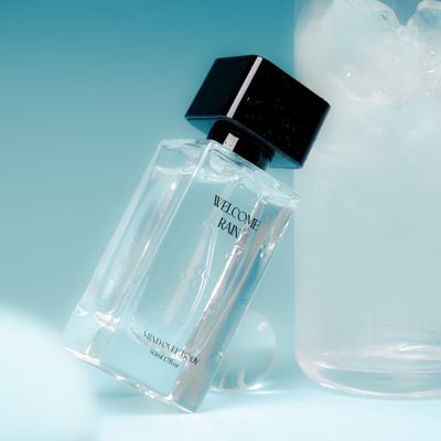 마인드오버바디 오드퍼퓸 50ml 웰컴레인 [아쿠아향수]
