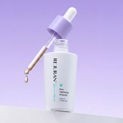 리쥬란 더마 힐러 포어 타이트닝 앰플 30ml(단품/기획)