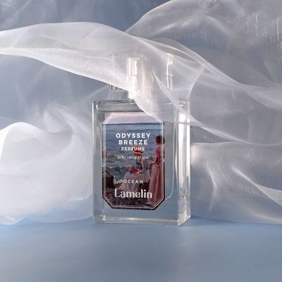 라멜린 오션 퍼퓸 50ml