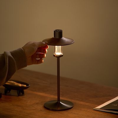 루메나 M3 테이블 램프 패키지
