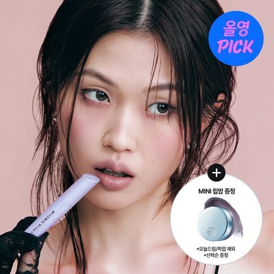 투슬래시포