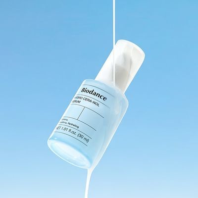바이오던스 하이드로 세라놀 세럼 30ml