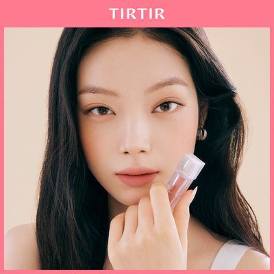티르티르 워터리즘 벨벳 미니 틴트 10 colors
