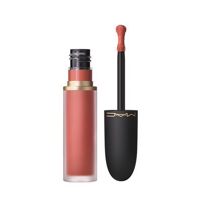 MAC 파우더키스 립 앤 치크 무스 8 Colors