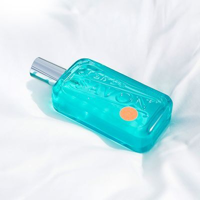 레르 드 사봉 EDT 이노센트 타임 50ml