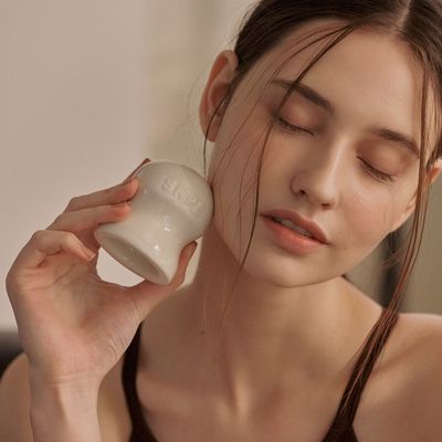 SNPE 미니 다나볼 근막 이완 마사지볼 (2종)
