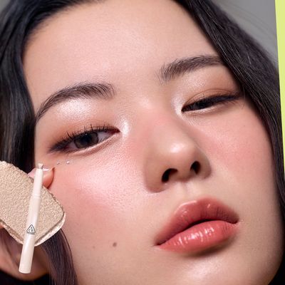 [애교살볼륨스틱] 3CE 아이 스위치 스틱 1.3g