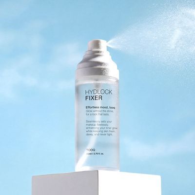[NEW 수분밀착] 투크 하이드락 픽서 80ml