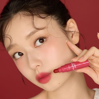 [놓치면끝] 에뛰드 디어 달링 마커 틴트 4 Colors