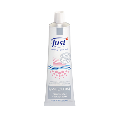 스위스유스트 라멜로뎀 크림 100ml