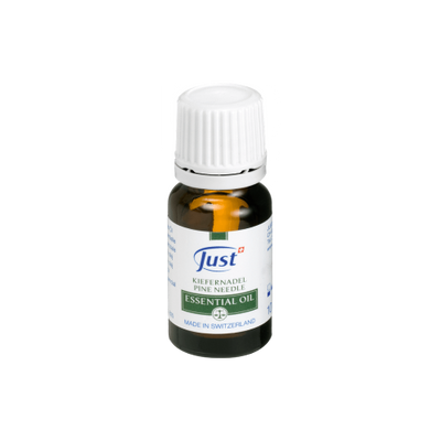 스위스유스트 파인 오일 10ml