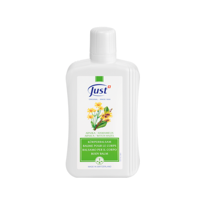 스위스유스트 에델바이스 발삼 250ml