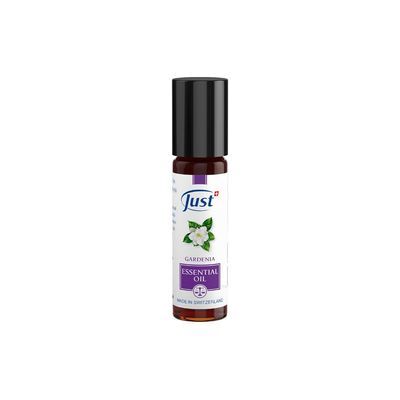 스위스유스트 가드니아 롤 온 10ml