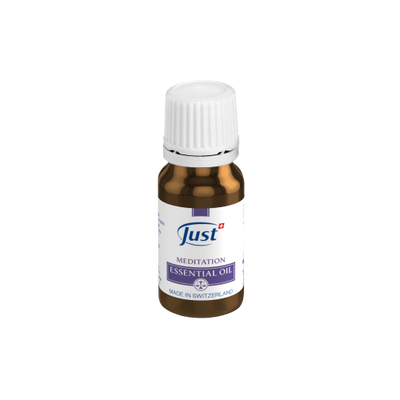 스위스유스트 메디테이션 오일 10ml