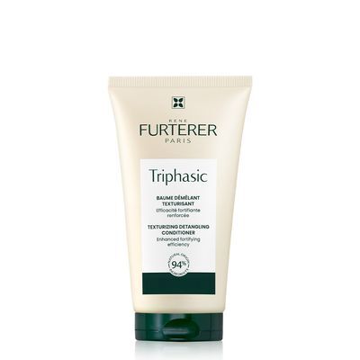 [NEW][두피 집중 영양] 르네휘테르 트리파직 앰플 트리트먼트 150ml