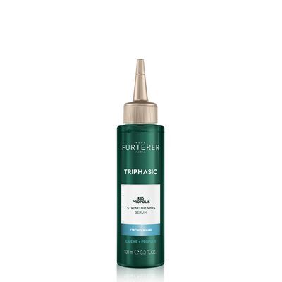 [NEW][모발 영양 케어] 르네휘테르 트리파직 K85 프로폴리스 모발 강화 앰플 100ml