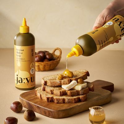 자유 밤룰로스 300g