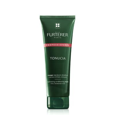 르네휘테르 토뉘시아 수분 볼륨 플럼핑 마스크 250ml