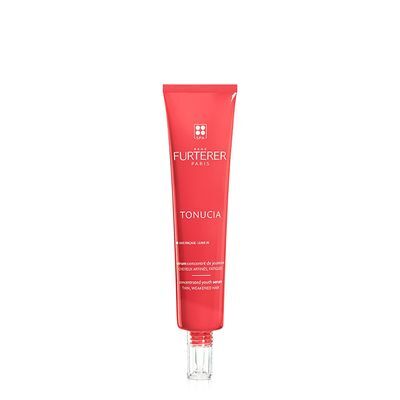 [NEW][모발 볼륨 케어] 르네휘테르 토뉘시아 컨센트레이트 유스 세럼 75ml