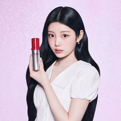 [윤기코팅 프리즘오일] 피노 프리미엄 터치 헤어 오일 70ml